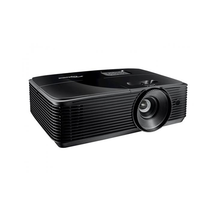 ویدئو پروژکتور اپتما Optoma M865X Optoma M865X Video Projector